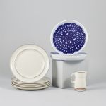 1193 2399 PORCELAIN